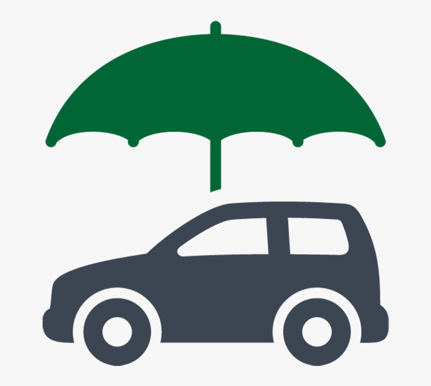 Umbrella Red Insurance Icon Hd Png Download Kindpng