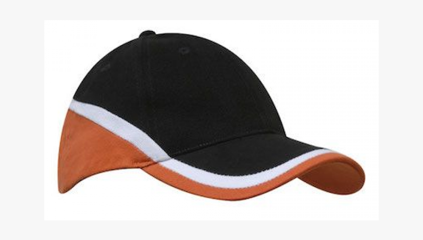 Brushed Heavy Cotton - Baseball Cap, HD Png Download, Free Download