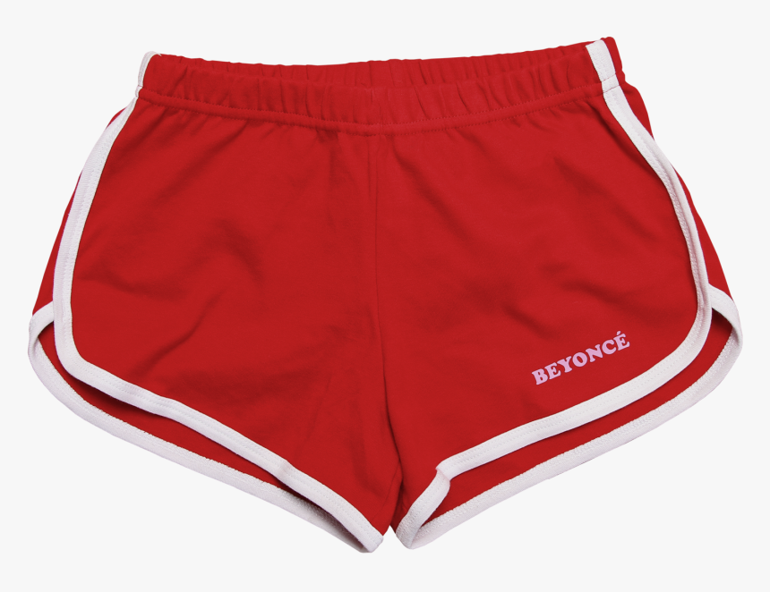 Beyonce Valentine"s Day Bootylicious Shorts - Underpants, HD Png Download, Free Download