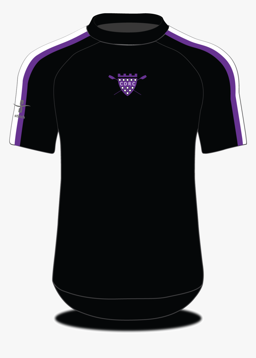 Active Shirt, HD Png Download, Free Download