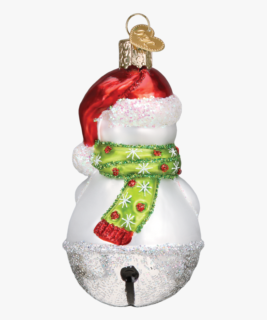 Christmas Ornament, HD Png Download, Free Download