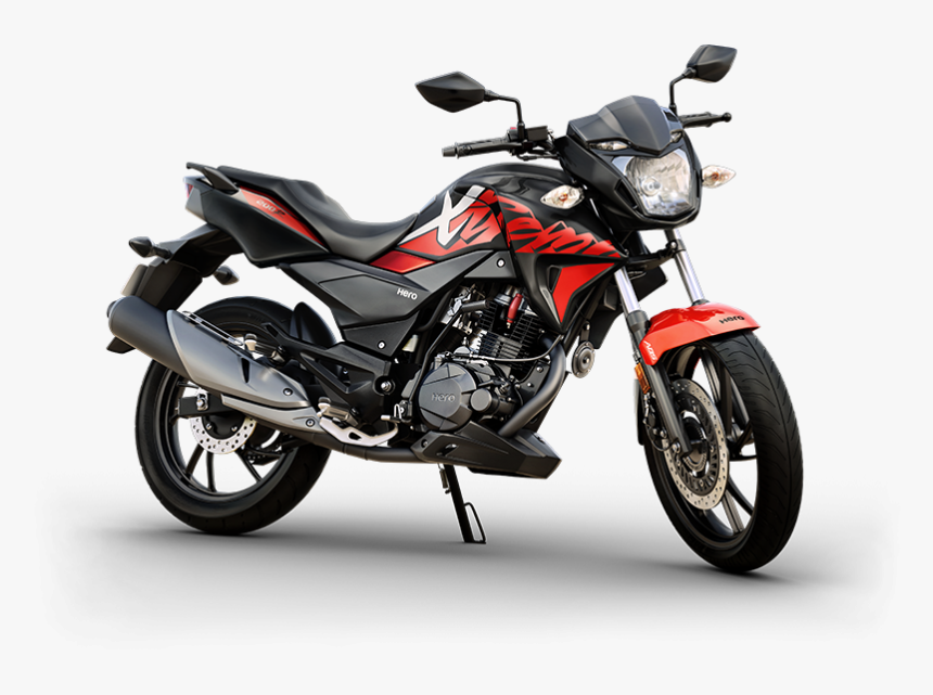 Glamour Bike 200cc Price