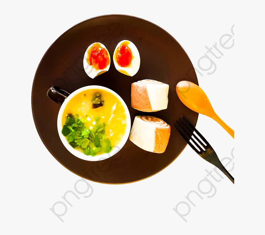 Transparent Top View Png - Kaiseki, Png Download, Free Download