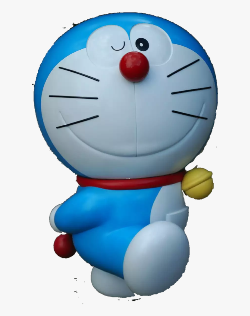Doraemon Nobita face, Nobita Nobi Doraemon 2: Nobita to Hikari no Shinden  The Doraemons, doraemon transparent background PNG clipart | HiClipart