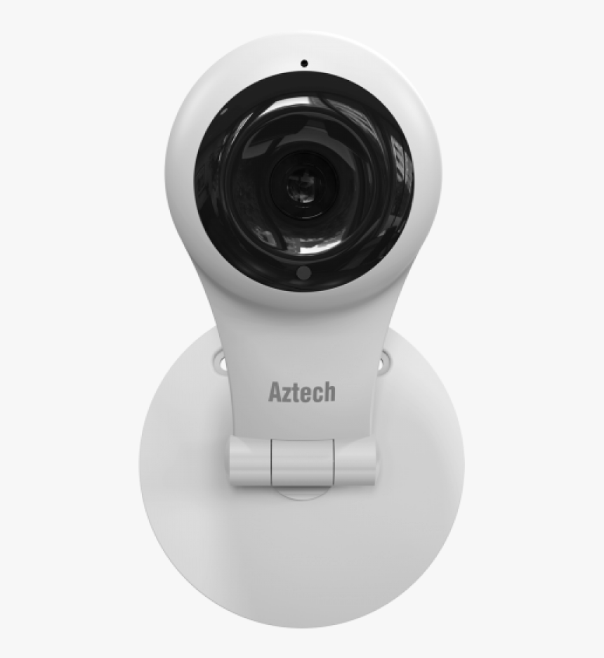 Ip Cameras - Aztech, HD Png Download, Free Download