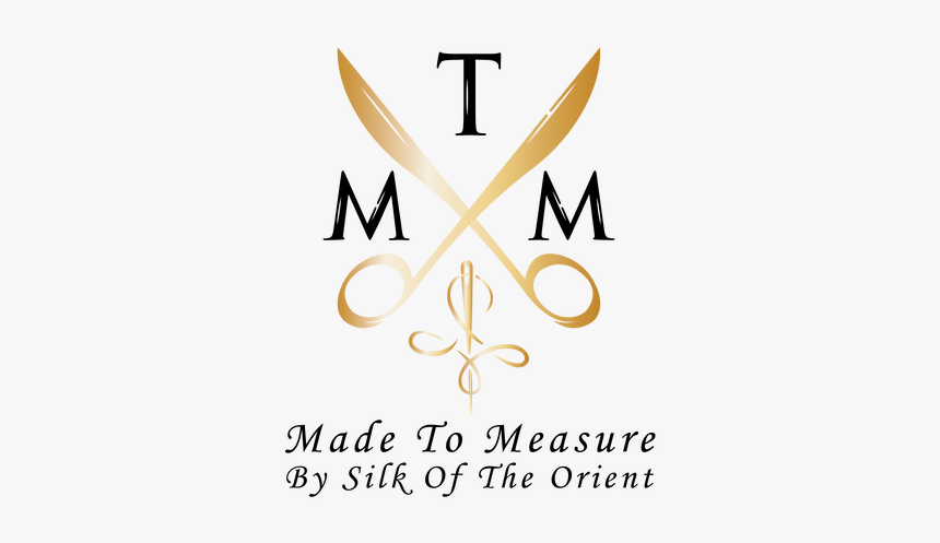 Premium Vector | Tailor's logo design. sewing machine icon. textile emblem.  clothes label. | Sewing logo design, Tailor logo design, Tailor logo