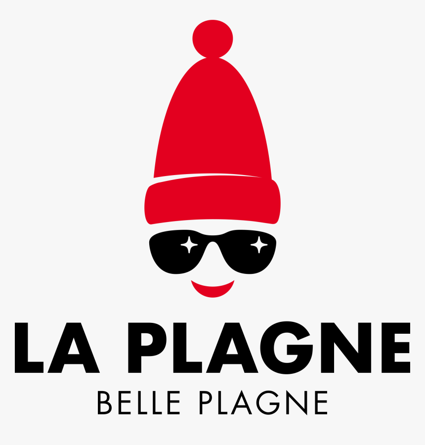 Office Du Tourisme La Plagne, HD Png Download, Free Download