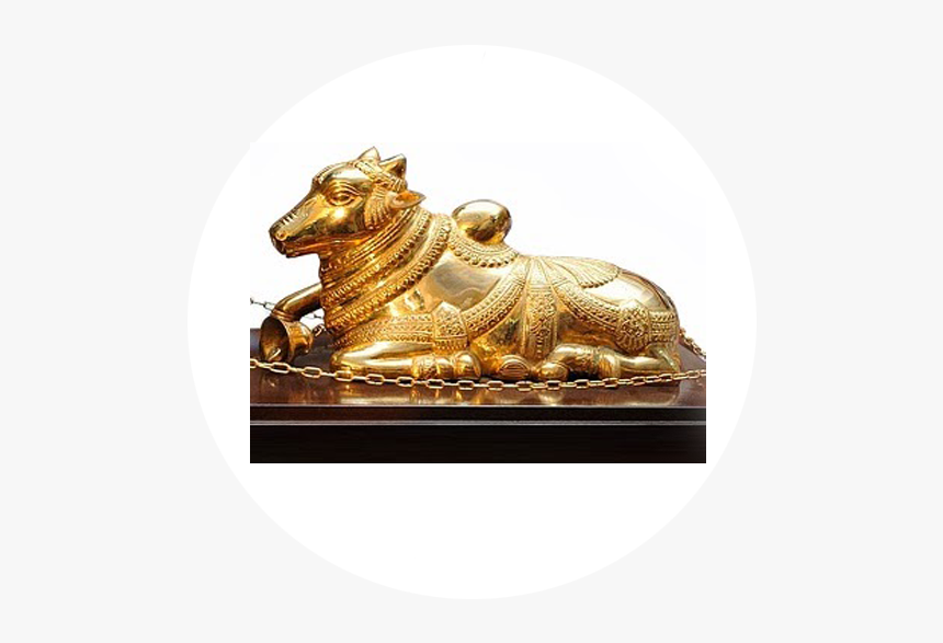 andhra pradesh nandi awards hd png download kindpng andhra pradesh nandi awards hd png