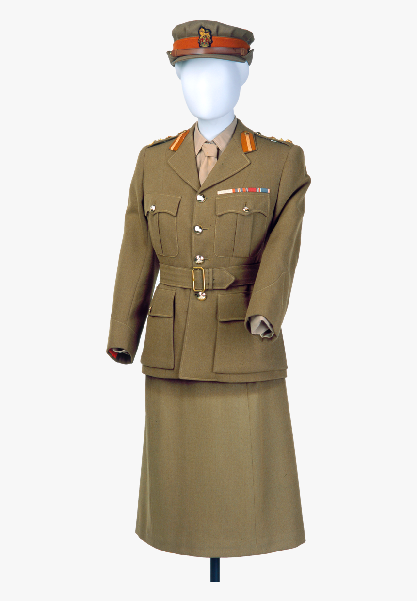 Military Uniform, HD Png Download, Free Download