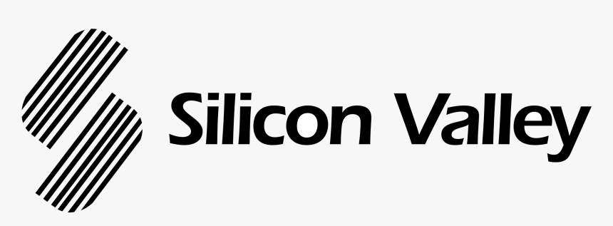 Silicon Valley, HD Png Download, Free Download