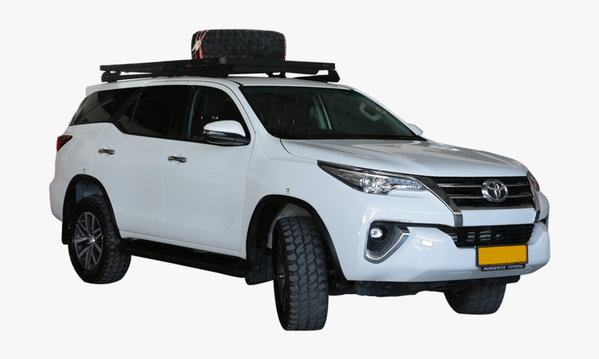 Compact Sport Utility Vehicle, HD Png Download, Free Download