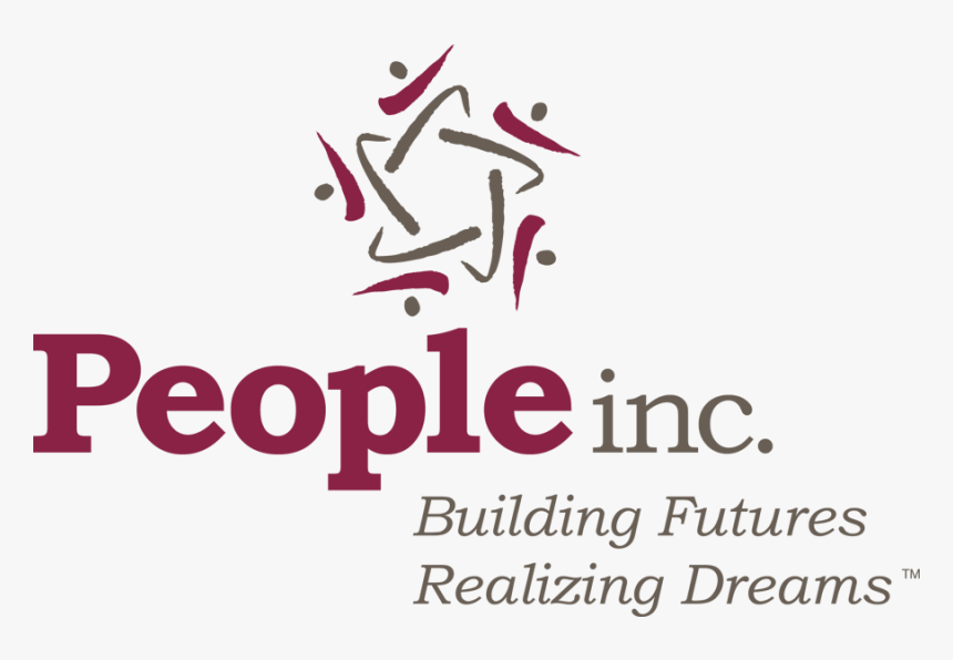 People, HD Png Download, Free Download