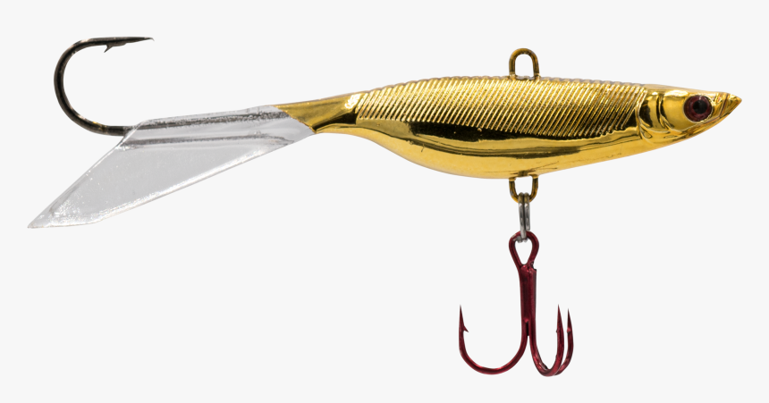 Golden Fish Png, Transparent Png, Free Download