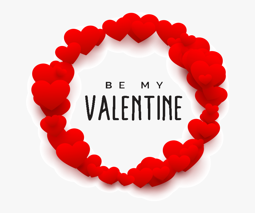 Happy Valentines Day Png Image - Mỹ Phẩm Thiên Nhiên Athena, Transparent Png, Free Download