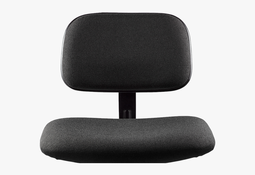 Head Restraint, HD Png Download, Free Download