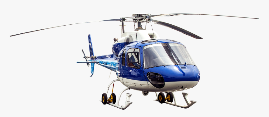 Helicopter Png, Transparent Png, Free Download