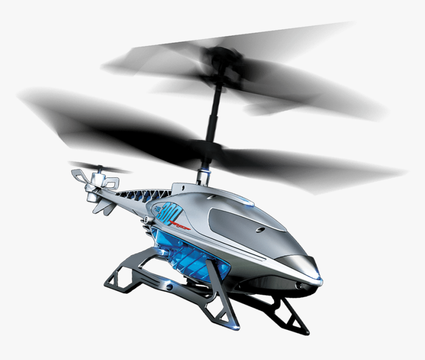 Helicopter Rotor, HD Png Download, Free Download