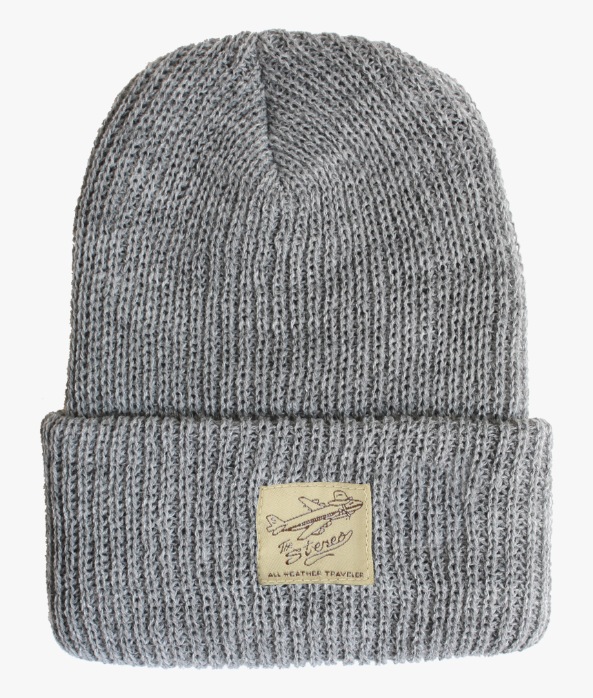 Beanie, HD Png Download, Free Download