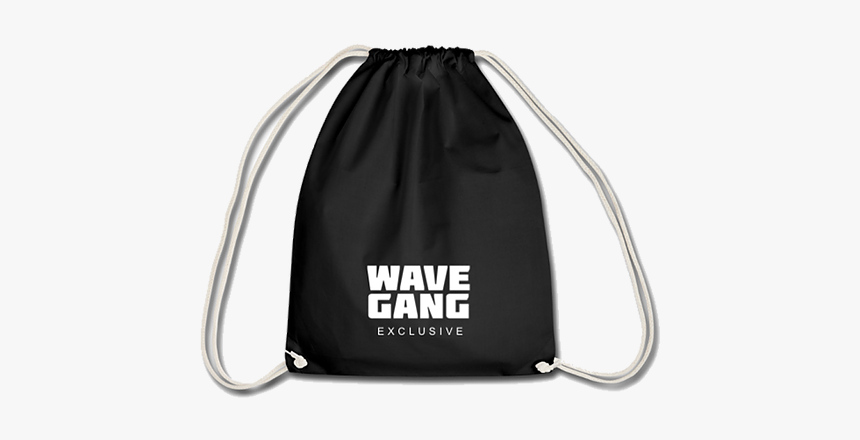 Shoulder Bag, HD Png Download, Free Download