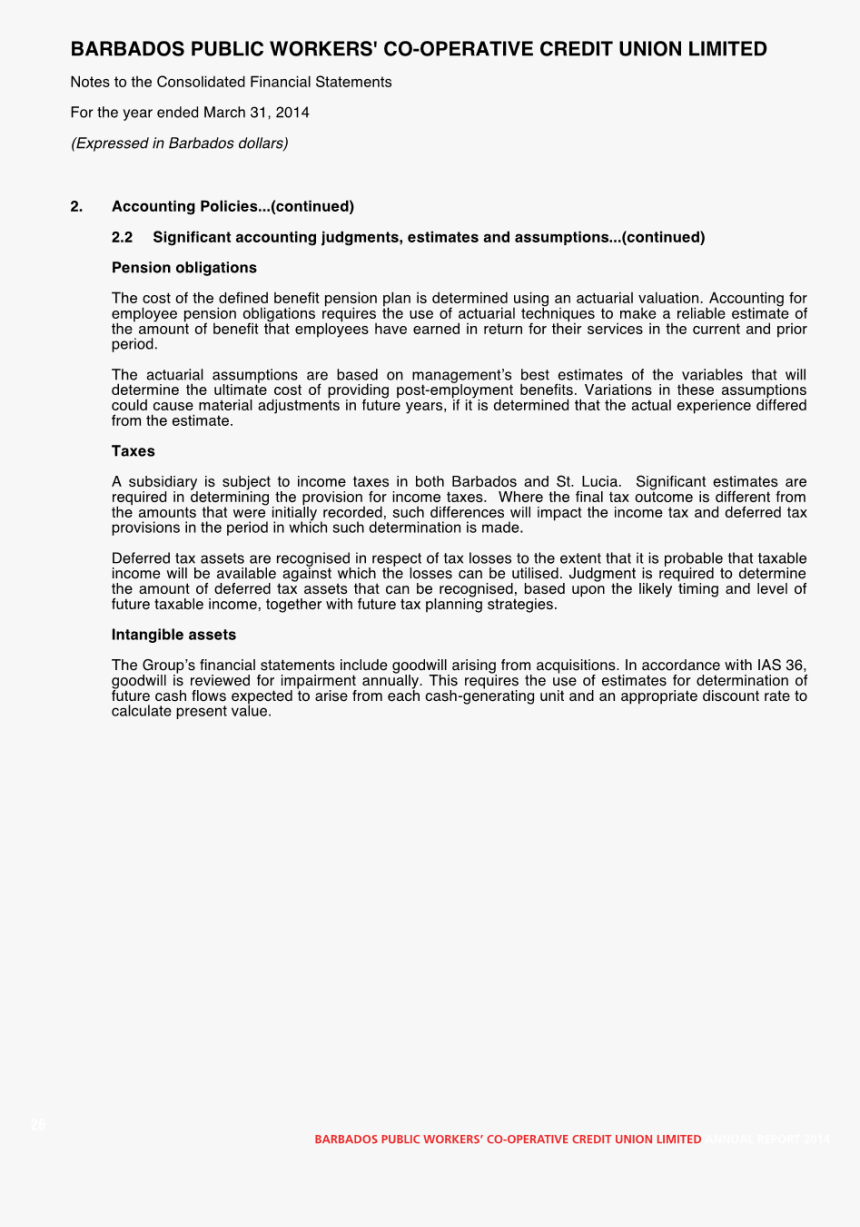 Accommodation Form For Work, HD Png Download, Free Download