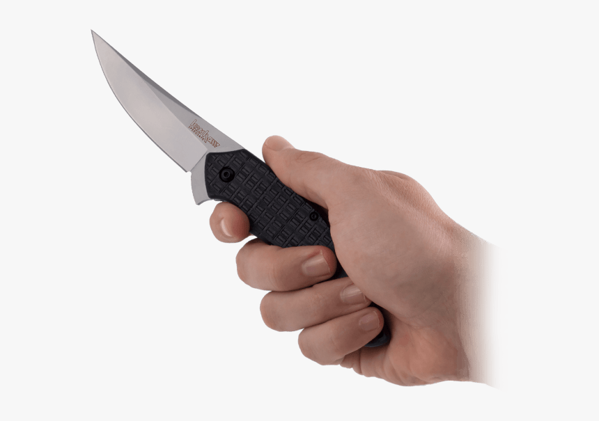 Utility Knife, HD Png Download, Free Download