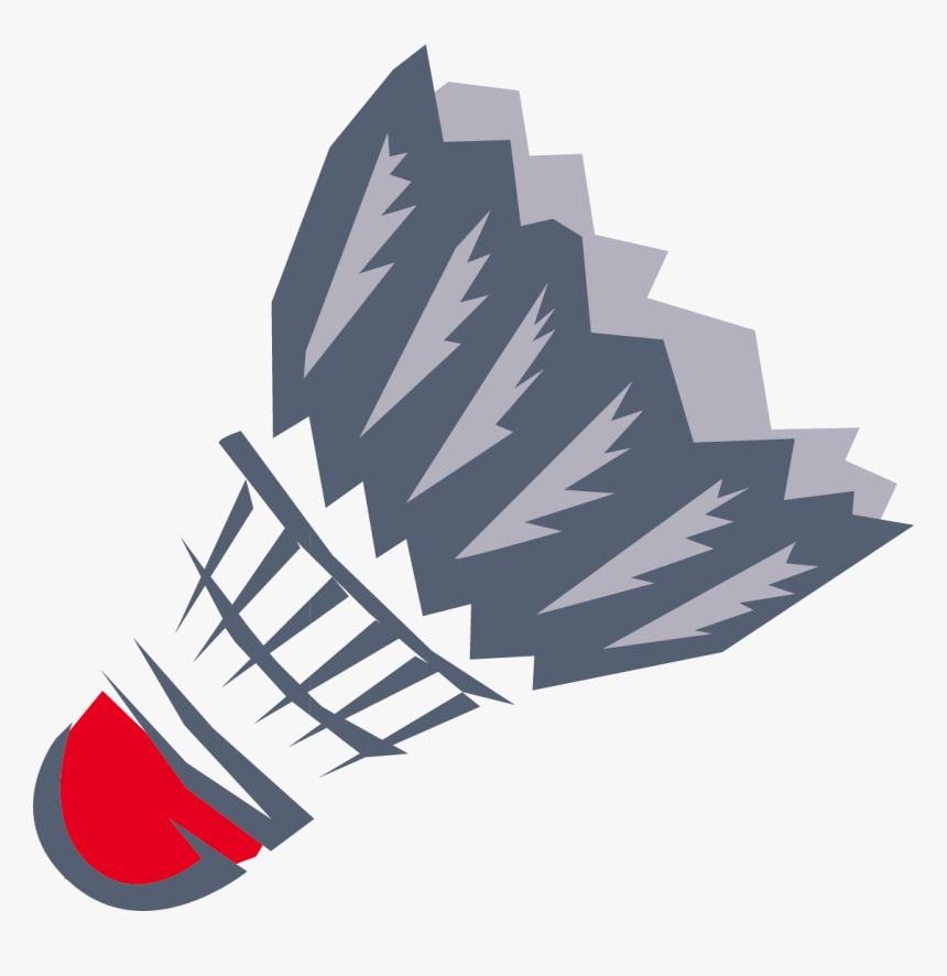 Badminton, logo, racket, racquet icon - Download on Iconfinder