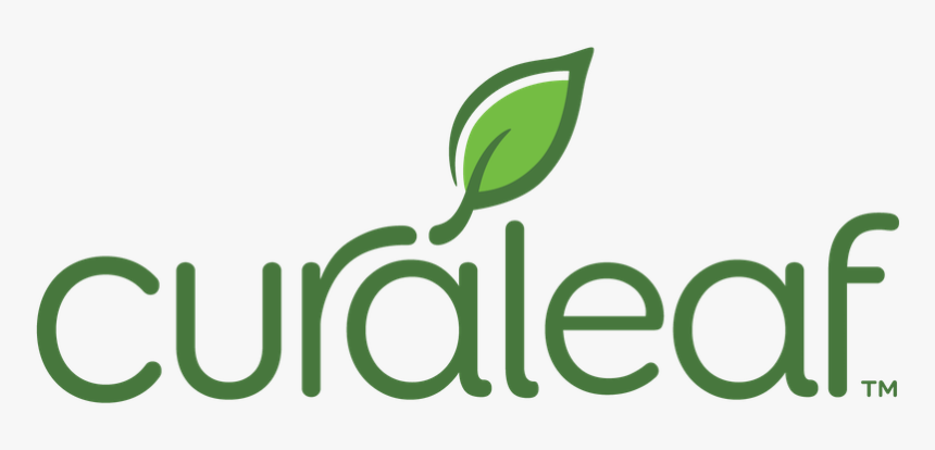 Curaleaf - Curaleaf Holdings Logo, HD Png Download, Free Download