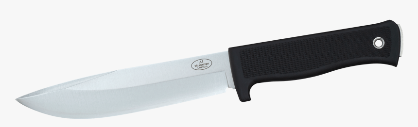 Falken Knives, HD Png Download, Free Download