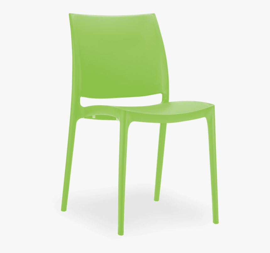 Harrows - Chair, HD Png Download, Free Download