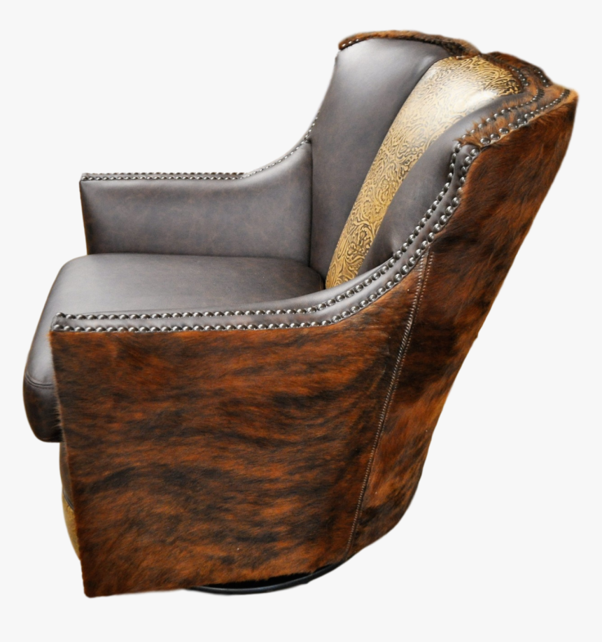 Club Chair, HD Png Download, Free Download