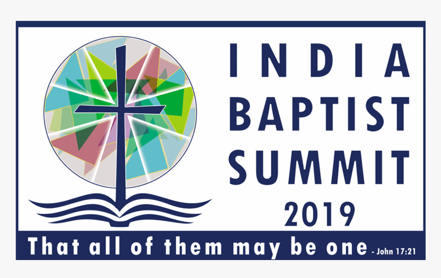 Techro Html5 Template - India Baptist Summit 2019, HD Png Download, Free Download