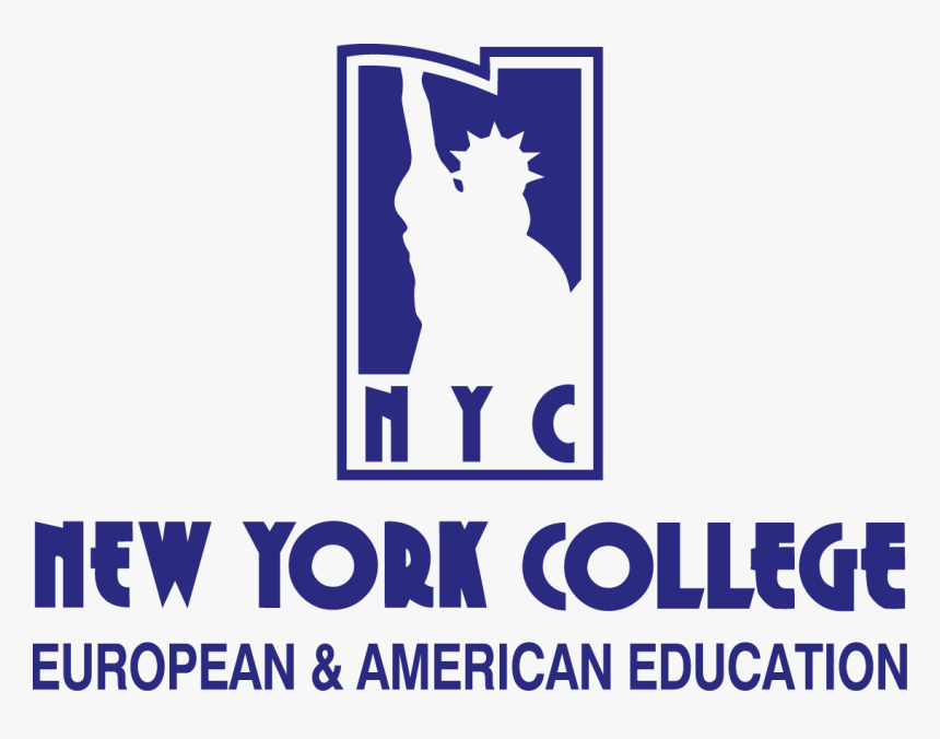 York college. Колледж в Нью Йорке. Сити-колледж в Нью-Йорке. (City College of New York, CCNY). Городской колледж Нью-Йорка лого.