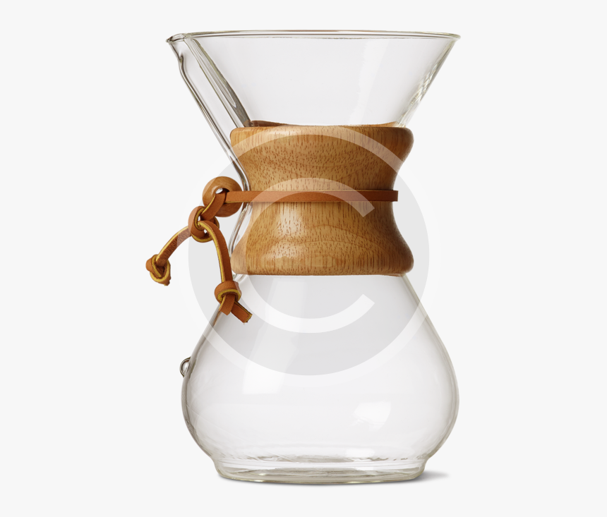 Vase, HD Png Download, Free Download