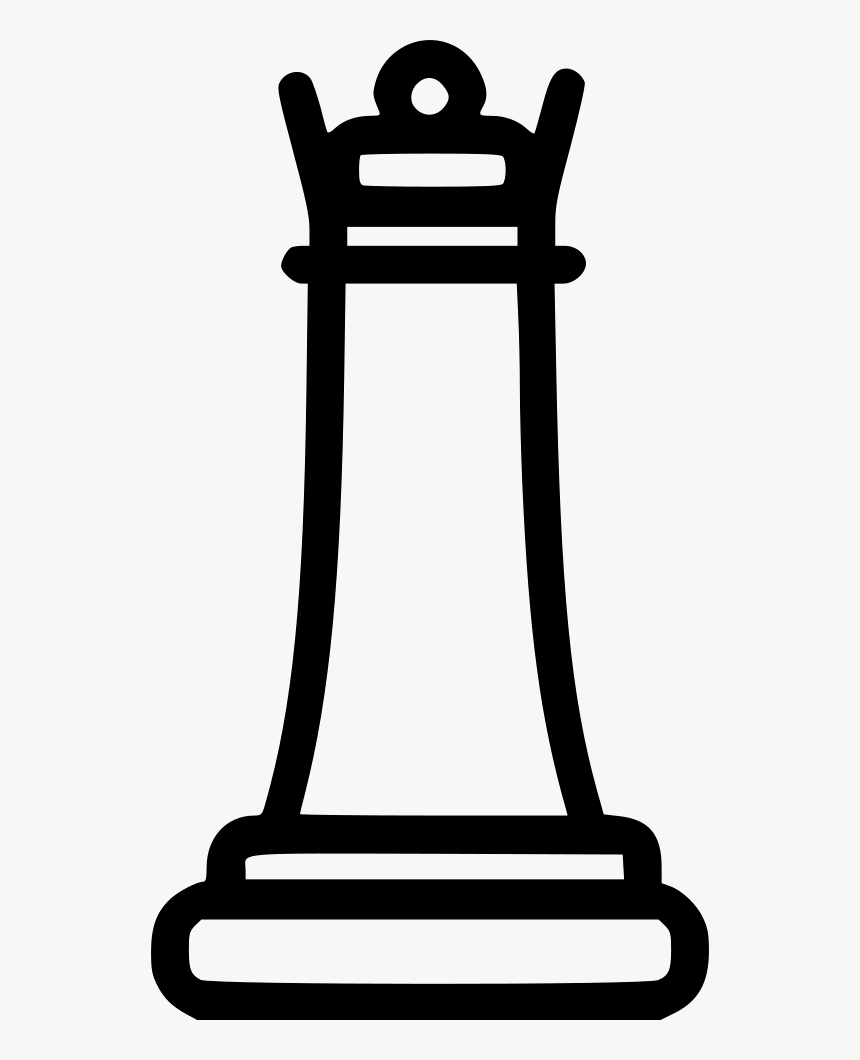 S Battle Checkmate Chess Figure Queen Chessboard - Checkmate Figures Png, Transparent Png, Free Download