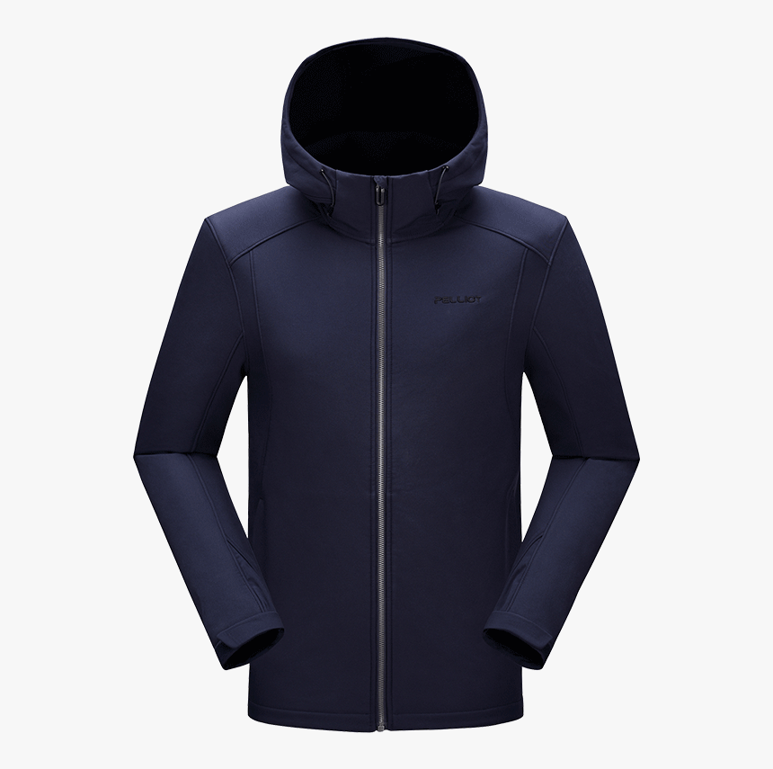 Outdoor Jackets, HD Png Download, Free Download
