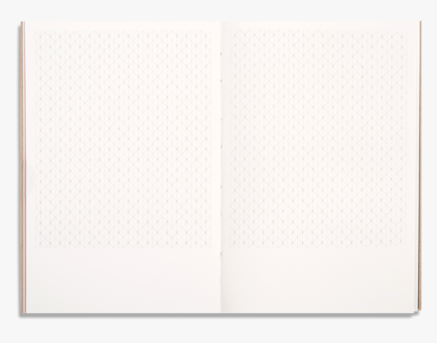 Paper, HD Png Download, Free Download