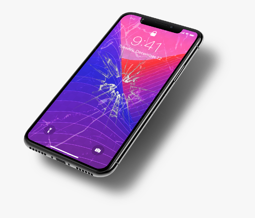 Iphone 11 Transparent Background, HD Png Download, Free Download