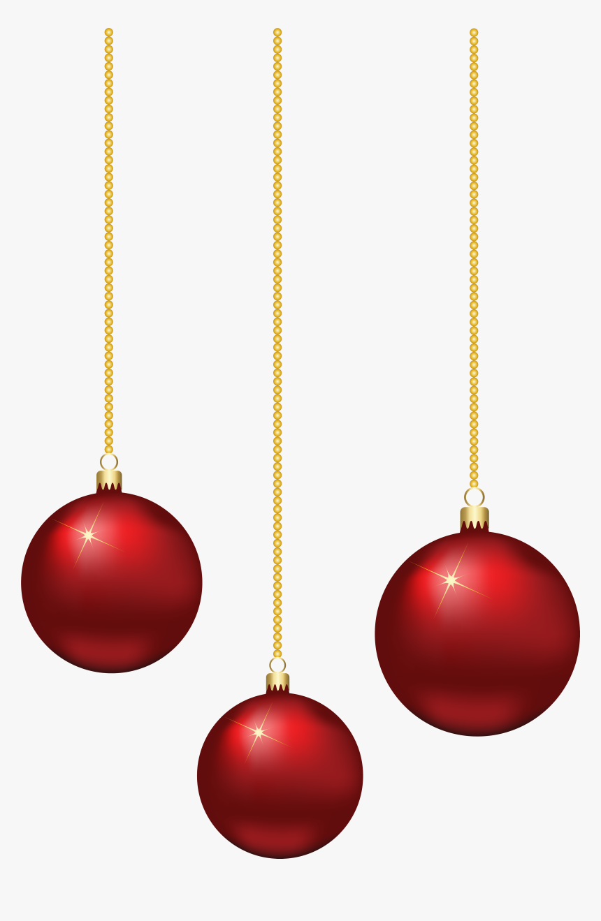 Ornaments Clipart Elegant, HD Png Download, Free Download