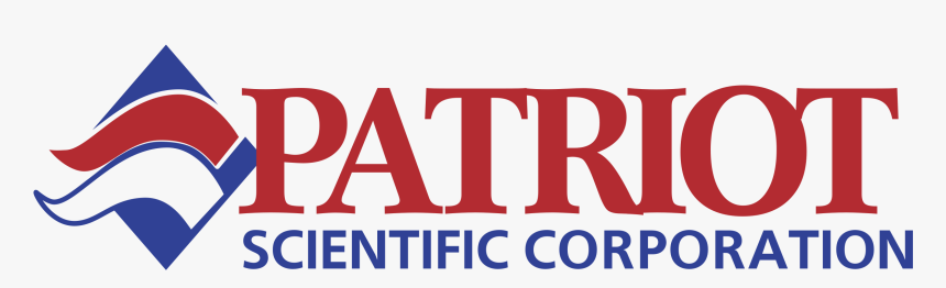 Patriot, HD Png Download, Free Download