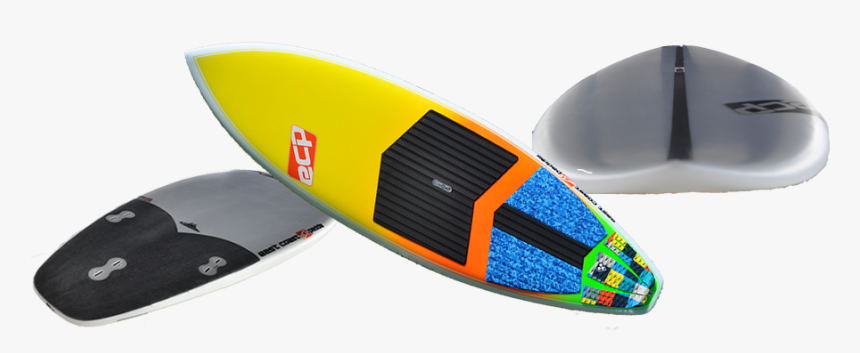 Surf Paddle Boards, HD Png Download, Free Download