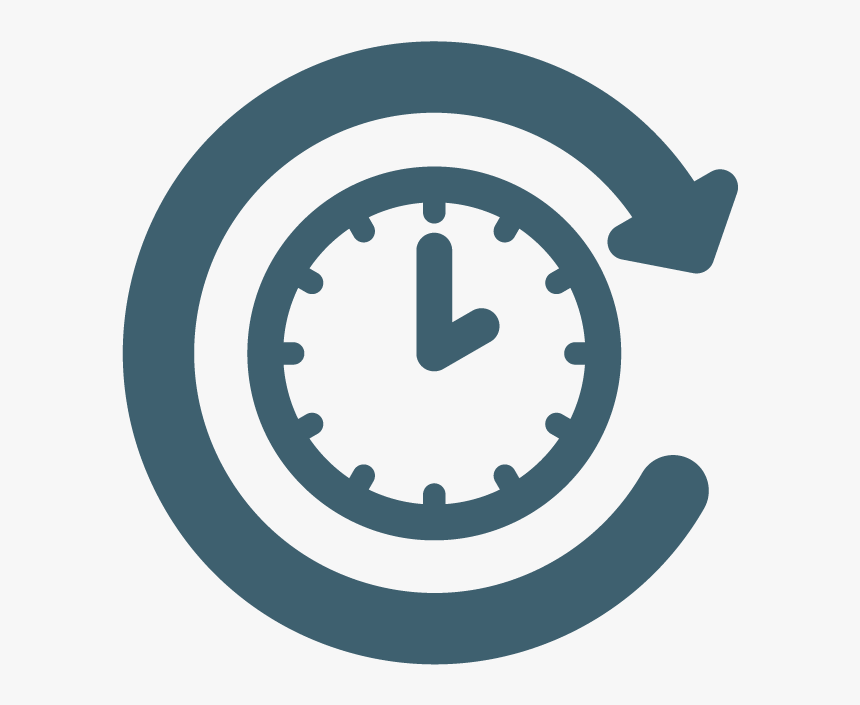 Spring Forward Png - Daylight Savings Time Png, Transparent Png, Free Download