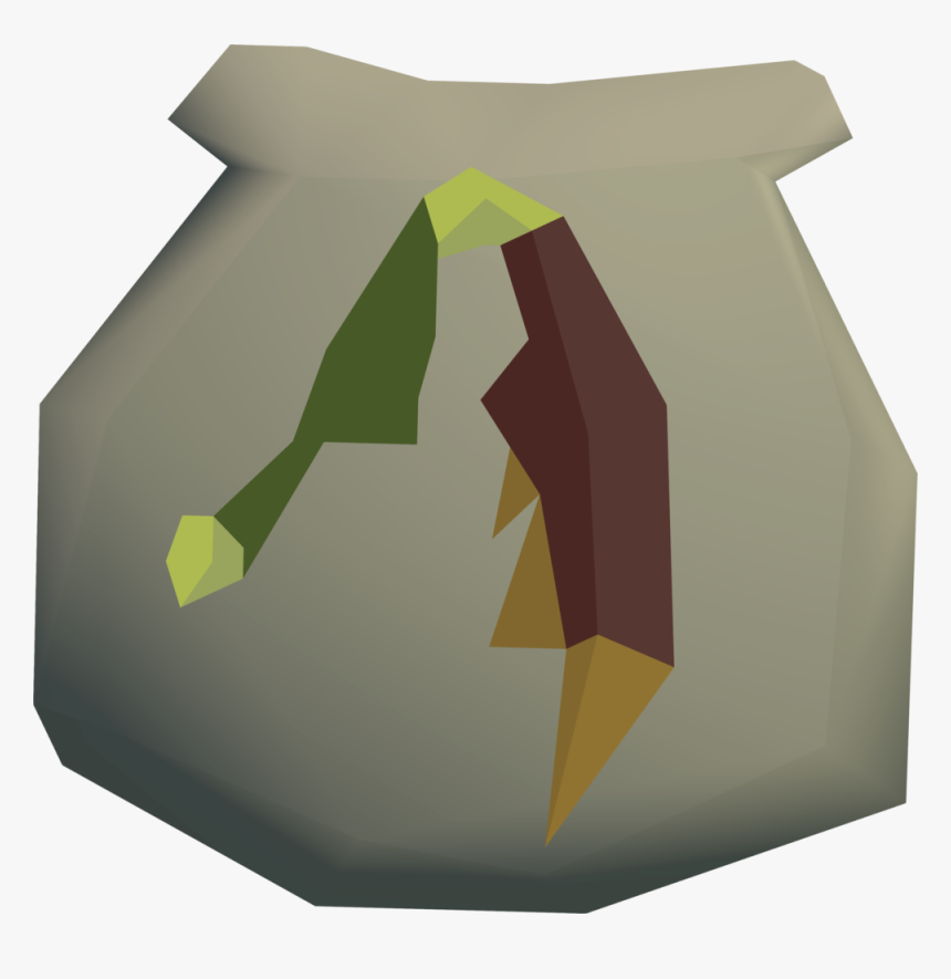 The Runescape Wiki - Graphic Design, HD Png Download, Free Download