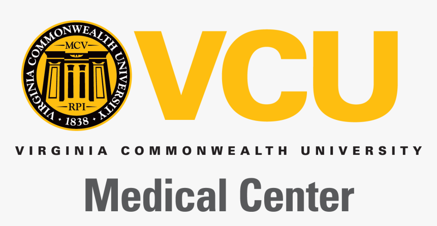 20150827 Biz Vcuup02"
 Class="img Responsive Owl First - Virginia Commonwealth University, HD Png Download, Free Download