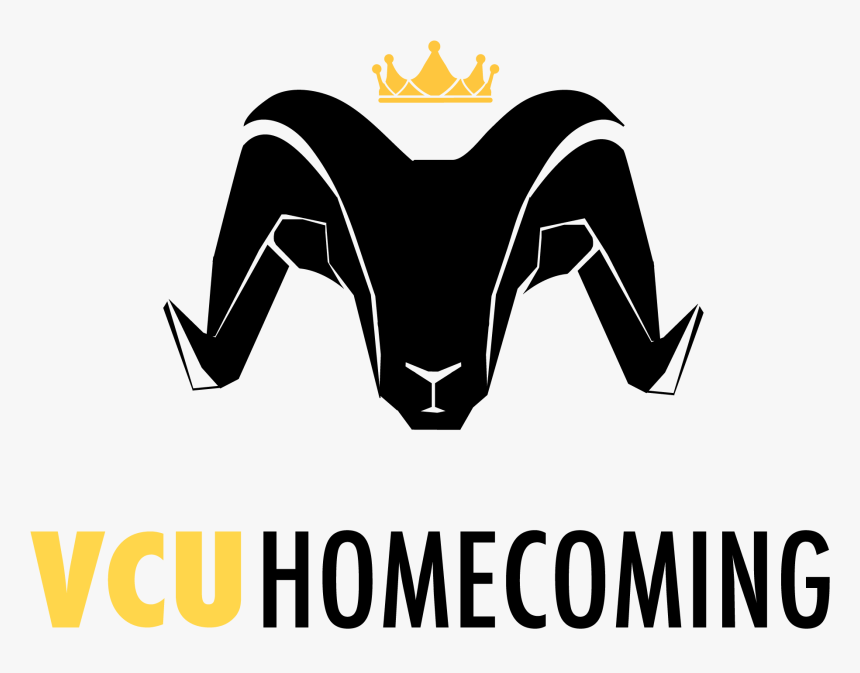 Vcu HD Png Download kindpng