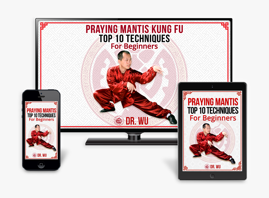 Kung Fu, HD Png Download, Free Download