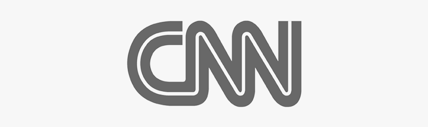 Cnn - Cnn Logo, HD Png Download, Free Download