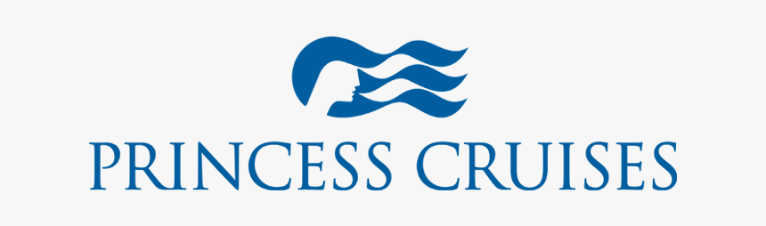 Princess Cruises - Ets Authorized Test Center, HD Png Download, Free Download