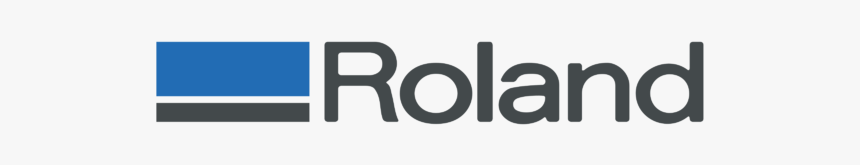 Logo Roland, HD Png Download, Free Download