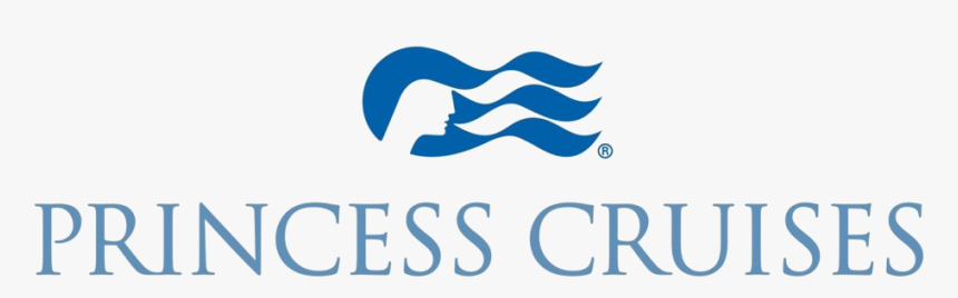 New Built Ships &187 Gemsrl Design For Cruise Ship - Princess Cruises, HD Png Download, Free Download