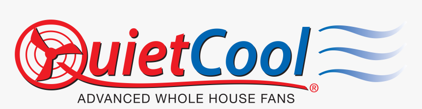 Quietcool Fans, HD Png Download, Free Download